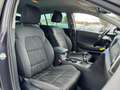 Kia Sportage 1.7 CRDI 2WD Cool Grigio - thumbnail 10