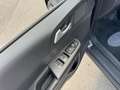 Kia Sportage 1.7 CRDI 2WD Cool Grigio - thumbnail 4