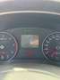 Kia Sportage 1.7 CRDI 2WD Cool Grigio - thumbnail 8