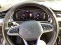 Volkswagen Passat Variant GTE Navi LED AHK Silber - thumbnail 16