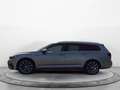 Volkswagen Passat Variant GTE Navi LED AHK Silber - thumbnail 3