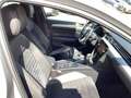 Volkswagen Passat Variant GTE Navi LED AHK Silber - thumbnail 13
