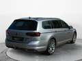 Volkswagen Passat Variant GTE Navi LED AHK Silber - thumbnail 6