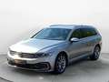 Volkswagen Passat Variant GTE Navi LED AHK Silber - thumbnail 2