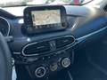 Fiat Tipo Tipo SW II 2021 SW 1.0 t3 CityLife 100cv Argento - thumbnail 12