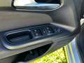Fiat Tipo Tipo SW II 2021 SW 1.0 t3 CityLife 100cv Argento - thumbnail 10