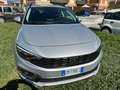 Fiat Tipo Tipo SW II 2021 SW 1.0 t3 CityLife 100cv Argento - thumbnail 4