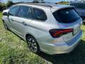 Fiat Tipo Tipo SW II 2021 SW 1.0 t3 CityLife 100cv Argento - thumbnail 8