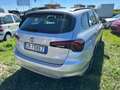 Fiat Tipo Tipo SW II 2021 SW 1.0 t3 CityLife 100cv Argento - thumbnail 7