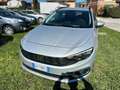 Fiat Tipo Tipo SW II 2021 SW 1.0 t3 CityLife 100cv Argento - thumbnail 2