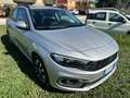 Fiat Tipo Tipo SW II 2021 SW 1.0 t3 CityLife 100cv Argento - thumbnail 3