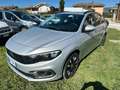 Fiat Tipo Tipo SW II 2021 SW 1.0 t3 CityLife 100cv Argento - thumbnail 1