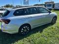 Fiat Tipo Tipo SW II 2021 SW 1.0 t3 CityLife 100cv Argento - thumbnail 6