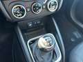 Fiat Tipo Tipo SW II 2021 SW 1.0 t3 CityLife 100cv Argento - thumbnail 13