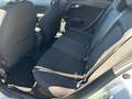 Fiat Tipo Tipo SW II 2021 SW 1.0 t3 CityLife 100cv Argento - thumbnail 15