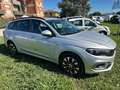 Fiat Tipo Tipo SW II 2021 SW 1.0 t3 CityLife 100cv Argento - thumbnail 5