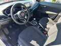 Fiat Tipo Tipo SW II 2021 SW 1.0 t3 CityLife 100cv Argento - thumbnail 9
