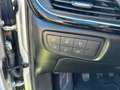 Fiat Tipo Tipo SW II 2021 SW 1.0 t3 CityLife 100cv Argento - thumbnail 14