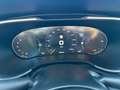 Fiat Tipo Tipo SW II 2021 SW 1.0 t3 CityLife 100cv Argento - thumbnail 11