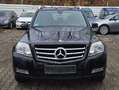 Mercedes-Benz GLK 350 GLK 350 CDI 4Matic (204.992)Panoramadach. Nero - thumbnail 22
