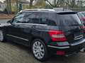 Mercedes-Benz GLK 350 GLK 350 CDI 4Matic (204.992)Panoramadach. Nero - thumbnail 19