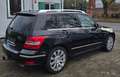 Mercedes-Benz GLK 350 GLK 350 CDI 4Matic (204.992)Panoramadach. Nero - thumbnail 4