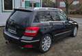 Mercedes-Benz GLK 350 GLK 350 CDI 4Matic (204.992)Panoramadach. Nero - thumbnail 15