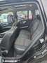 Mercedes-Benz GLK 350 GLK 350 CDI 4Matic (204.992)Panoramadach. Nero - thumbnail 16