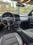 Mercedes-Benz GLK 350 GLK 350 CDI 4Matic (204.992)Panoramadach. Nero - thumbnail 8