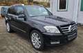 Mercedes-Benz GLK 350 GLK 350 CDI 4Matic (204.992)Panoramadach. Nero - thumbnail 18