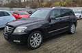 Mercedes-Benz GLK 350 GLK 350 CDI 4Matic (204.992)Panoramadach. Nero - thumbnail 20