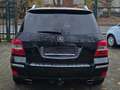 Mercedes-Benz GLK 350 GLK 350 CDI 4Matic (204.992)Panoramadach. Nero - thumbnail 5
