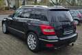 Mercedes-Benz GLK 350 GLK 350 CDI 4Matic (204.992)Panoramadach. Nero - thumbnail 14