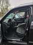 Mercedes-Benz GLK 350 GLK 350 CDI 4Matic (204.992)Panoramadach. Nero - thumbnail 7