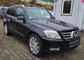 Mercedes-Benz GLK 350 GLK 350 CDI 4Matic (204.992)Panoramadach. Nero - thumbnail 17