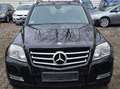 Mercedes-Benz GLK 350 GLK 350 CDI 4Matic (204.992)Panoramadach. Nero - thumbnail 2