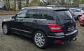 Mercedes-Benz GLK 350 GLK 350 CDI 4Matic (204.992)Panoramadach. Nero - thumbnail 6