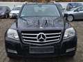 Mercedes-Benz GLK 350 GLK 350 CDI 4Matic (204.992)Panoramadach. Nero - thumbnail 21