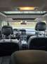 Mercedes-Benz GLK 350 GLK 350 CDI 4Matic (204.992)Panoramadach. Nero - thumbnail 9