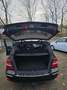 Mercedes-Benz GLK 350 GLK 350 CDI 4Matic (204.992)Panoramadach. Nero - thumbnail 10