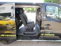 Renault Trafic L1H1 2,7t 8 SitzeExpression Standheizung Klima AHK Noir - thumbnail 8