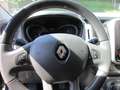 Renault Trafic L1H1 2,7t 8 SitzeExpression Standheizung Klima AHK Noir - thumbnail 11