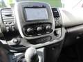 Renault Trafic L1H1 2,7t 8 SitzeExpression Standheizung Klima AHK Noir - thumbnail 10