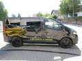 Renault Trafic L1H1 2,7t 8 SitzeExpression Standheizung Klima AHK Noir - thumbnail 1