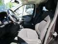 Renault Trafic L1H1 2,7t 8 SitzeExpression Standheizung Klima AHK Noir - thumbnail 9