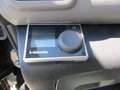 Renault Trafic L1H1 2,7t 8 SitzeExpression Standheizung Klima AHK Noir - thumbnail 12