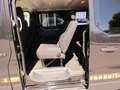 Renault Trafic L1H1 2,7t 8 SitzeExpression Standheizung Klima AHK Noir - thumbnail 13