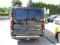 Renault Trafic L1H1 2,7t 8 SitzeExpression Standheizung Klima AHK Noir - thumbnail 6