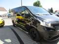 Renault Trafic L1H1 2,7t 8 SitzeExpression Standheizung Klima AHK Noir - thumbnail 5