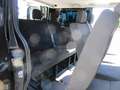 Renault Trafic L1H1 2,7t 8 SitzeExpression Standheizung Klima AHK Noir - thumbnail 15
